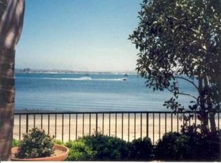 5 Tunapuna Ln, Coronado, CA 92118