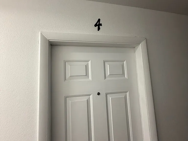 Unit 4
