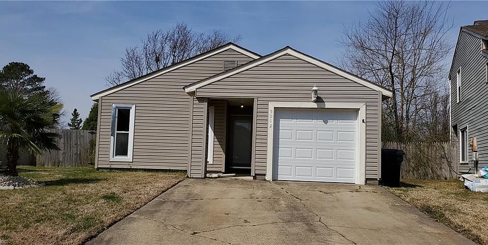 1st image of 5012 Christian Cir
