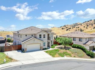 3615 Torgensen Ct, Antioch, CA 94509