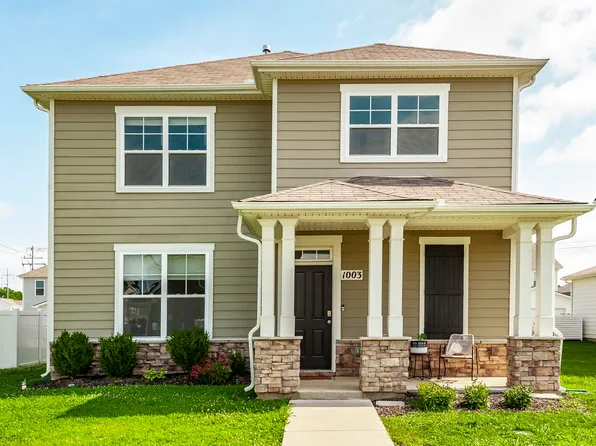 1003 Pepper Stone Dr, Lebanon, TN 37087