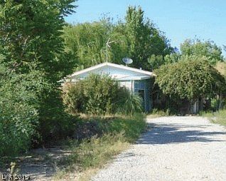 2nd image of 470 W Annie Ave