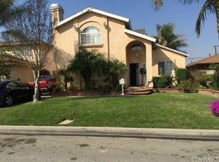 12129 Julius Ave, Downey, CA 90242