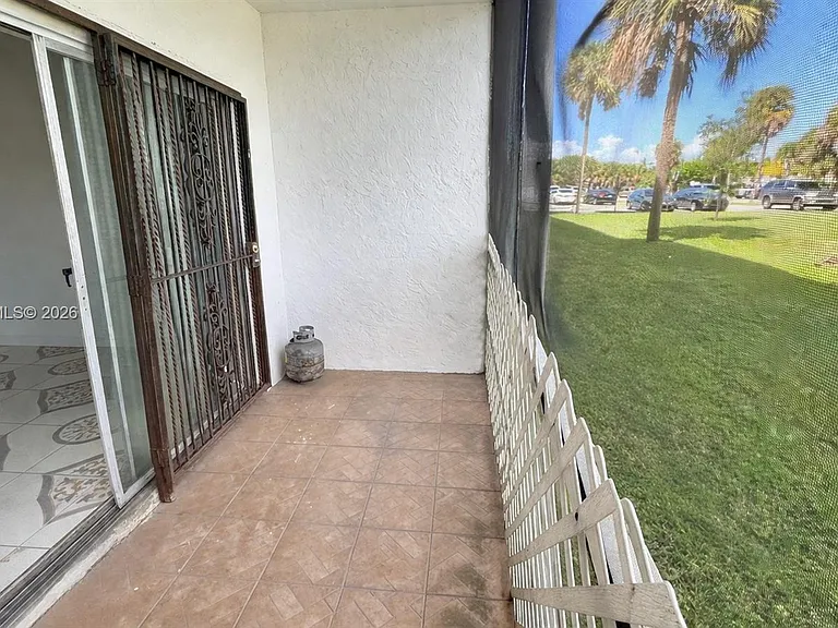 3700 NW 21st St #109 — Photo 16