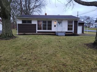 244 Parkway Blvd, Alliance, OH 44601