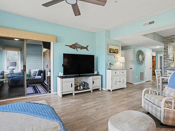 4th image of 1401 Lighthouse Dr. #4425