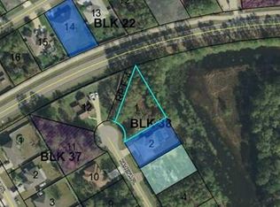 14 Katrina Pl, Palm Coast, FL 32164