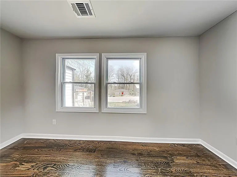 492 Elbridge Dr NW — Photo 14