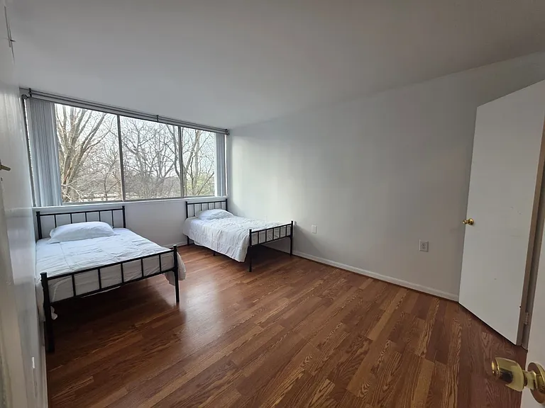 4360 Ivymount Ct #55 — Photo 7