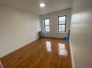1145 President St APT 12A, Brooklyn, NY 11225