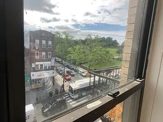 Rented by Realty Nerd