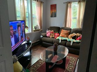 7 Sidney St, Kerhonkson, NY 12446