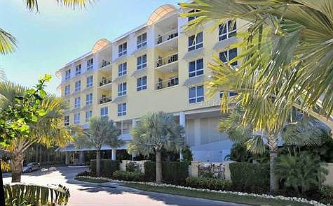 1st image of 915 Seaside Dr #612