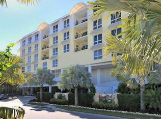 915 Seaside Dr #612, Sarasota, FL 34242