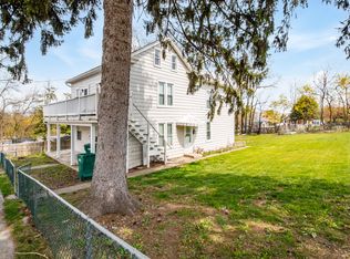 8 E Pine St APT 2, Enola, PA 17025