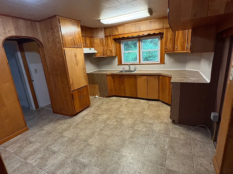 327 Greenwood Ave #1 — Photo 6