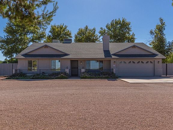 3rd image of 7322 N Cotton Ln