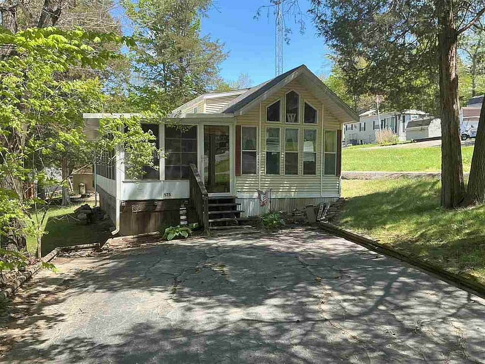 1st image of LOT 175 Brookville Lake Rst