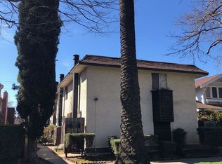2324 V St APT 6, Sacramento, CA