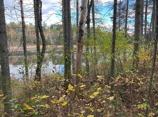 0 Hardy Hill Road, Grafton,, NH 03240