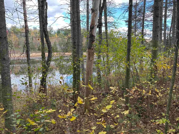 0 Hardy Hill Road, Grafton, NH 03240