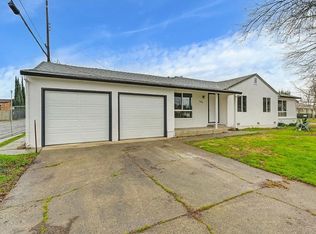 4035 28th St, Sacramento, CA 95820