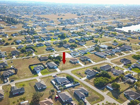 2nd image of 112 NW 26th St
