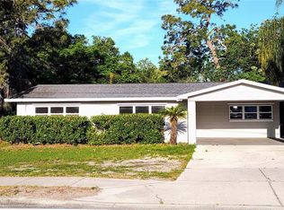 1010 N Parsons Ave, Brandon, FL 33510