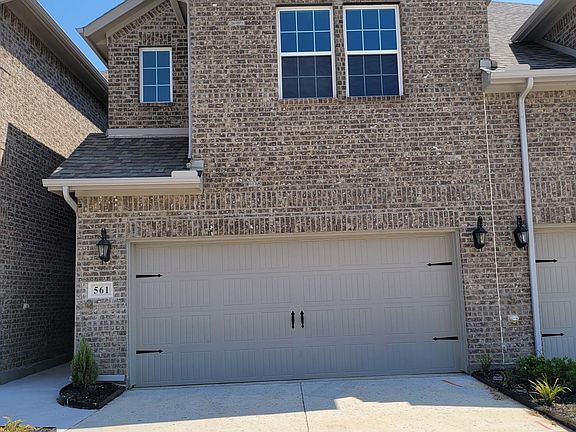 4th image of 561 Hutchinson Ln #561