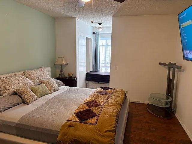 5205 E Waverly Dr #91 — Photo 13