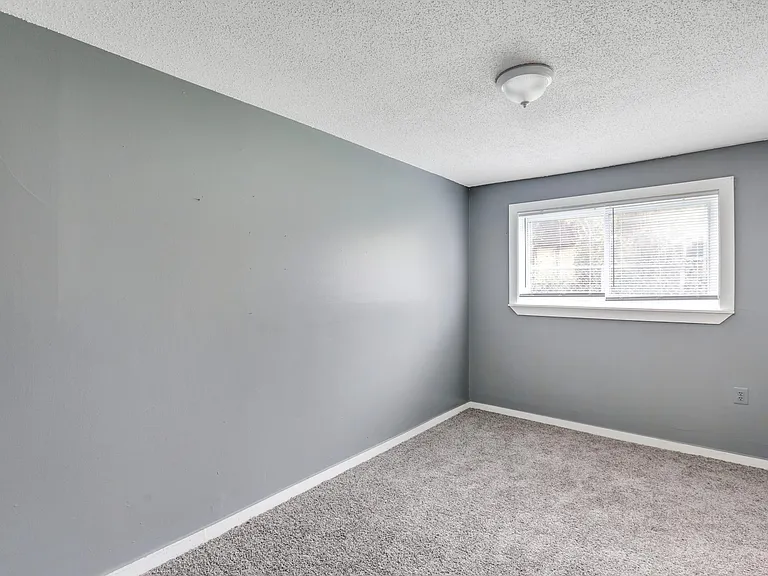 12033 Monica St #2 — Photo 17