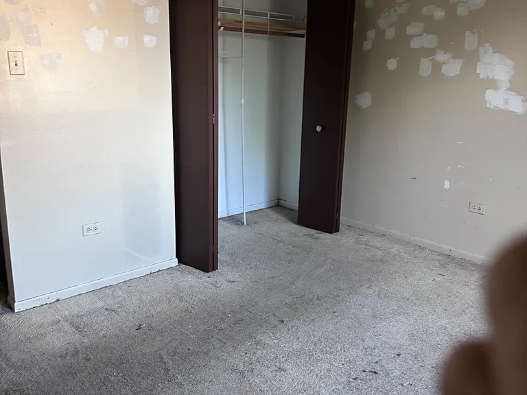 1555 N Winslowe Dr #1A — Photo 7