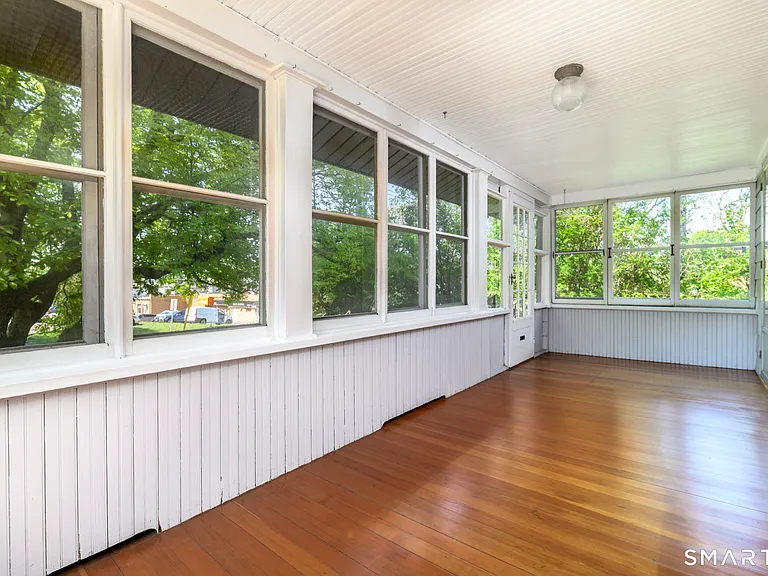16 Vine Rd — Photo 12