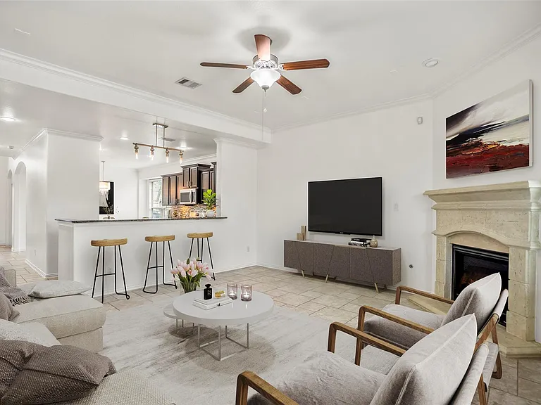 31767 Chapel Rock Ln — Photo 14