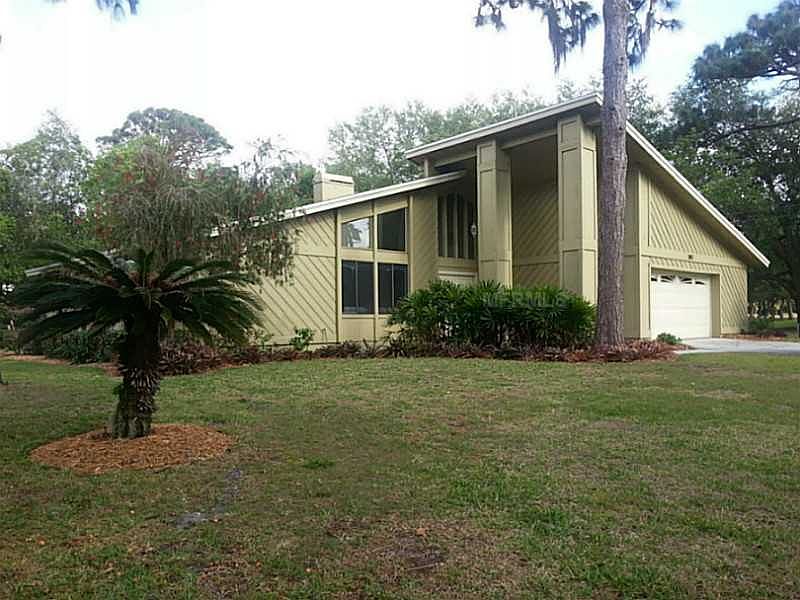 1st image of 2071 Rainbow Farms Dr