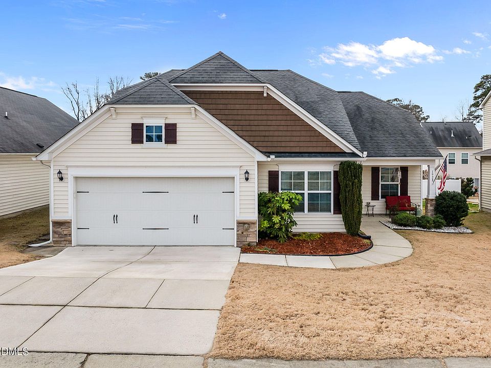 1st image of 1928 Hinswood Cir