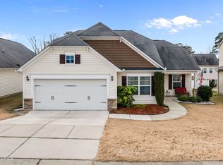 1928 Hinswood Cir, Fuquay Varina, NC 27526