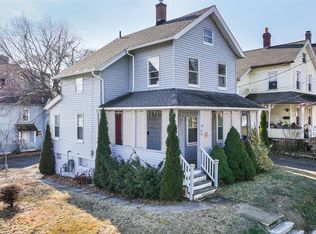 43 Jacobs St, Bristol, CT 06010