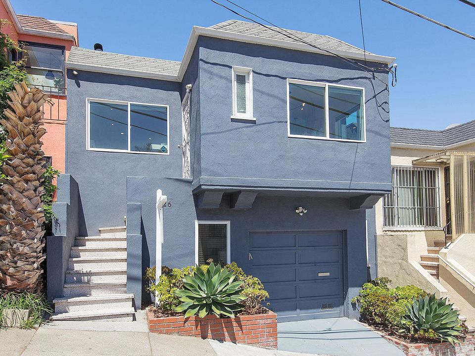 1st image of 26 Maddux Ave