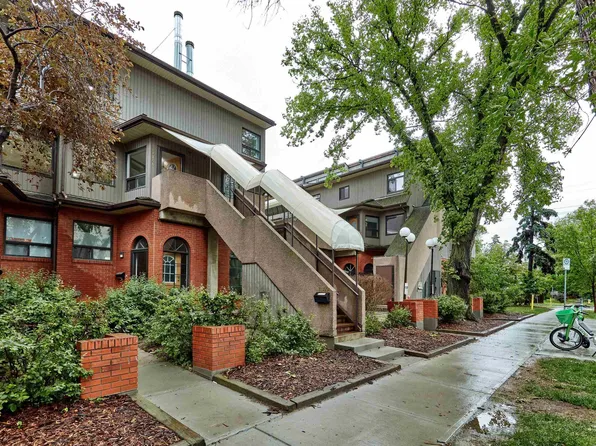 11140 83rd Ave NW, Edmonton, AB T6G 0V1