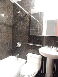 Rented by Alpha Properties NYC I LLC