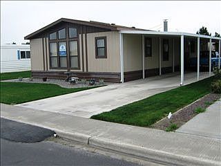 2nd image of 312 S Columbia Center Blvd Unit 10