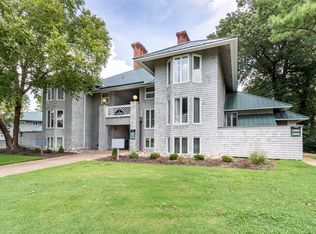 724 Graves Ordinary, Williamsburg, VA 23185