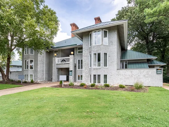 724 Graves Ordinary, Williamsburg, VA 23185