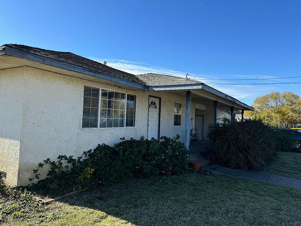 1st image of 3115 Gladys Ave