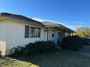 3115 Gladys Ave, West Sacramento, CA