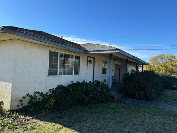 3115 Gladys Ave, West Sacramento, CA 95691