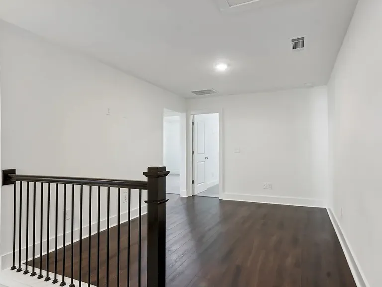 491 Auburn Valley Way — Photo 8