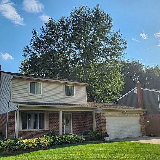 1st image of 33344 Shagbark Dr