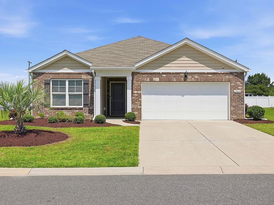 1st image of 264 Harvest Ridge Way